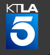 Watch live Ktla 5 tv en vivo online